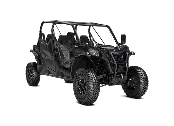 Maverick Sport MAX DPS T.png